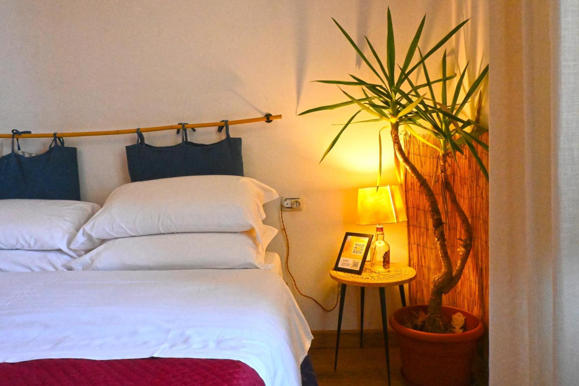 Affittacamere Sunrise Luxury
